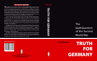 Truth For Germany - Udo Walendy (1965).pdf
